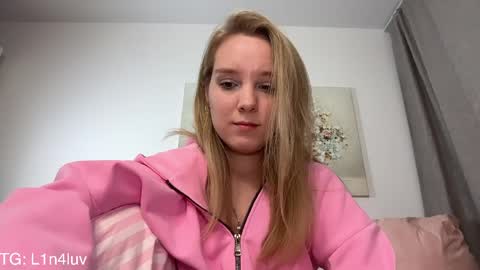 lina online show from 04.01.26