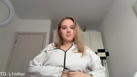 lina online show from 04.04.26