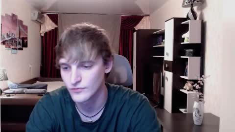 l1onkennedy online show from 09.08.25