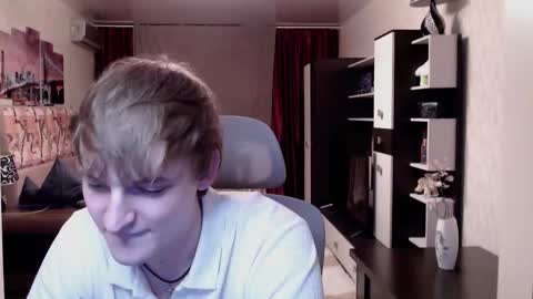 l1onkennedy online show from 09.12.25