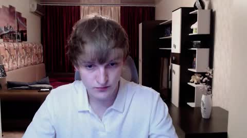 l1onkennedy online show from 09.23.25