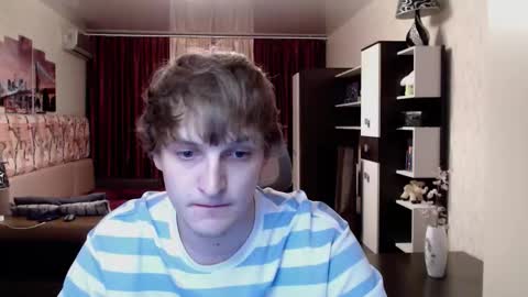 l1onkennedy online show from 09.28.25