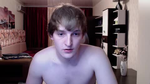 l1onkennedy online show from 09.30.25