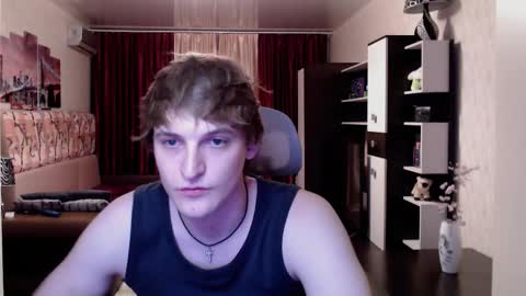 l1onkennedy online show from 10.04.25