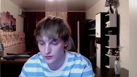 l1onkennedy online show from 10.07.25