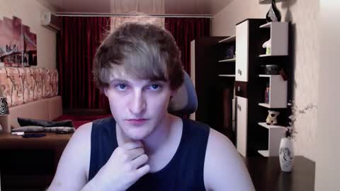 l1onkennedy online show from 10.23.25