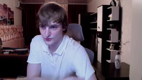 l1onkennedy online show from 10.24.25