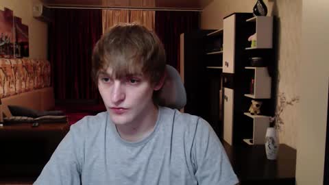 l1onkennedy online show from 11.03.25