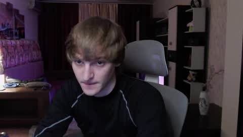 l1onkennedy online show from 11.15.25