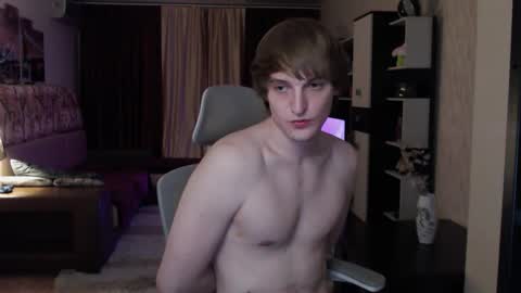 l1onkennedy online show from 11.19.25