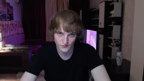 l1onkennedy online show from 12.03.25