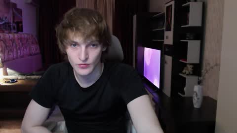 l1onkennedy online show from 12.16.25