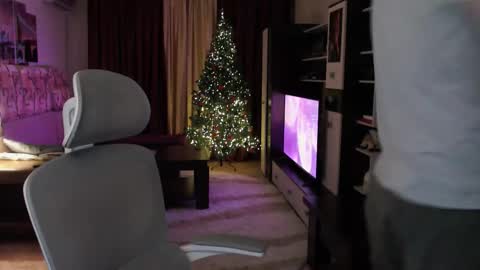 Snapshot of l1onkennedy chatting on 01.06.26 l1onkennedy online show from 01.06.26