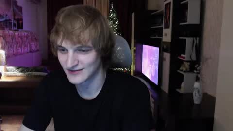 Snapshot of l1onkennedy chatting on 01.07.26 l1onkennedy online show from 01.07.26