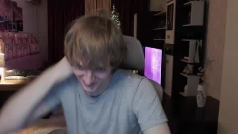 Snapshot of l1onkennedy chatting on 01.08.26 l1onkennedy online show from 01.08.26