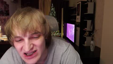 Snapshot of l1onkennedy chatting on 01.11.26 l1onkennedy online show from 01.11.26