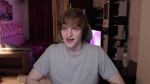 Snapshot of l1onkennedy chatting on 01.13.26 l1onkennedy online show from 01.13.26