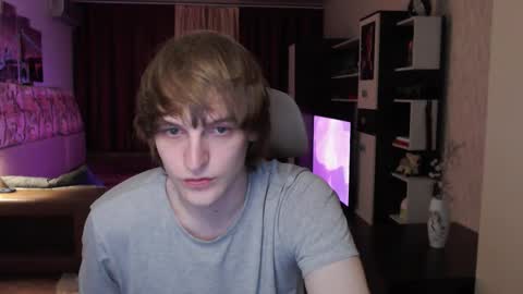 Snapshot of l1onkennedy chatting on 01.31.26 l1onkennedy online show from 01.31.26