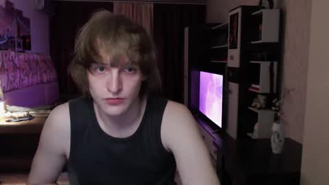 Snapshot of l1onkennedy chatting on 02.02.26 l1onkennedy online show from 02.02.26