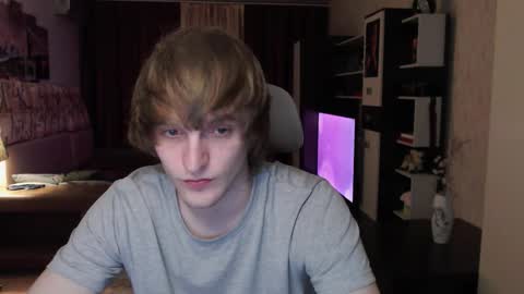 Snapshot of l1onkennedy chatting on 02.04.26 l1onkennedy online show from 02.04.26