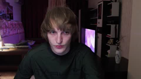 Snapshot of l1onkennedy chatting on 02.05.26 l1onkennedy online show from 02.05.26