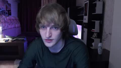 Snapshot of l1onkennedy chatting on 02.13.26 l1onkennedy online show from 02.13.26