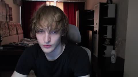 Snapshot of l1onkennedy chatting on 02.16.26 l1onkennedy online show from 02.16.26