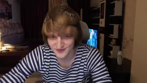 Snapshot of l1onkennedy chatting on 02.17.26 l1onkennedy online show from 02.17.26