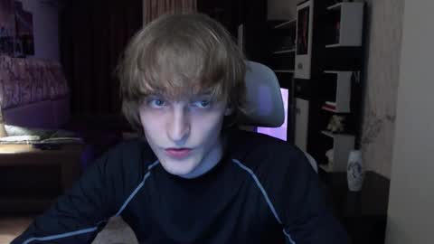 Snapshot of l1onkennedy chatting on 02.18.26 l1onkennedy online show from 02.18.26