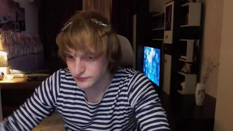 Snapshot of l1onkennedy chatting on 02.19.26 l1onkennedy online show from 02.19.26