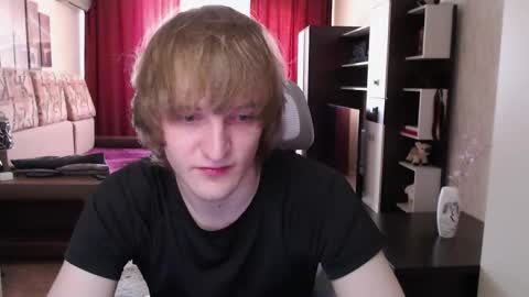 Snapshot of l1onkennedy chatting on 02.20.26 l1onkennedy online show from 02.20.26