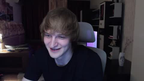 Snapshot of l1onkennedy chatting on 02.20.26 l1onkennedy online show from 02.20.26