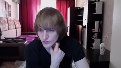 Snapshot of l1onkennedy chatting on 02.21.26 l1onkennedy online show from 02.21.26