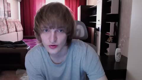 Snapshot of l1onkennedy chatting on 02.22.26 l1onkennedy online show from 02.22.26