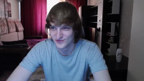 Snapshot of l1onkennedy chatting on 02.28.26 l1onkennedy online show from 02.28.26