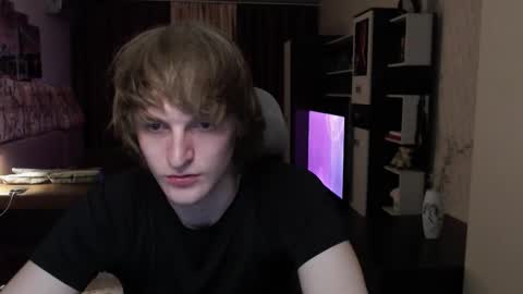 Snapshot of l1onkennedy chatting on 03.01.26 l1onkennedy online show from 03.01.26