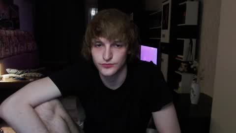 l1onkennedy online show from 05.23.26