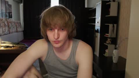 l1onkennedy online show from 06.06.26