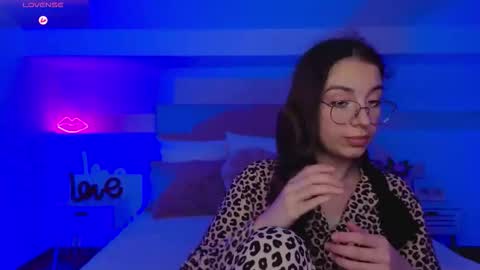 Margo  online show from 11.16.25