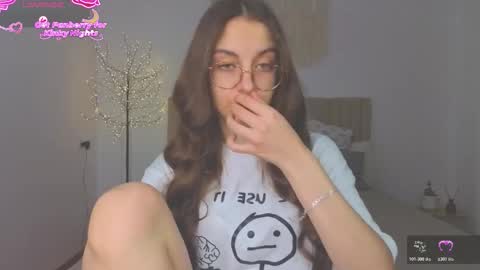 Margo  online show from 12.03.25