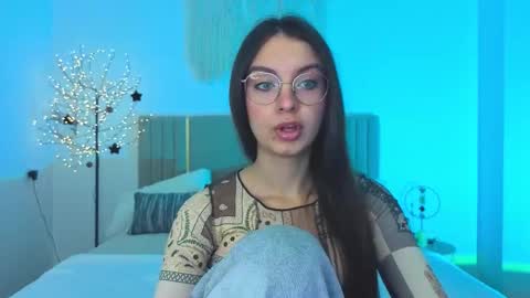 Margo  online show from 02.10.26