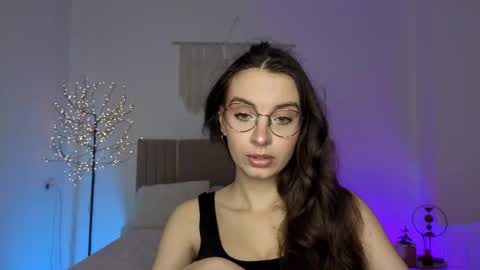 Margo  online show from 02.16.26