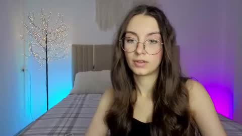 Margo  online show from 02.23.26