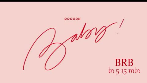 Snapshot of l1ttle_kiki chatting on 11.02.25 Viktoria White online show from 11.02.25