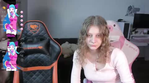 Sara online show from 03.11.25