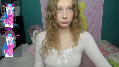 Sara online show from 09.27.25