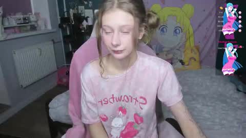 Sara online show from 10.02.25