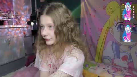 Sara online show from 10.07.25