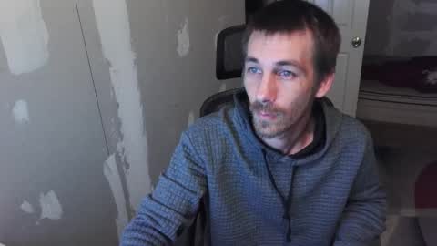 l1v1nth3dr3am online show from 09.17.25