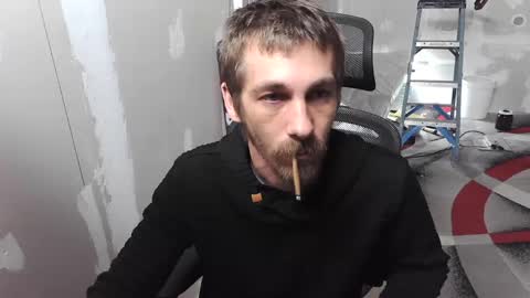 l1v1nth3dr3am online show from 10.07.25